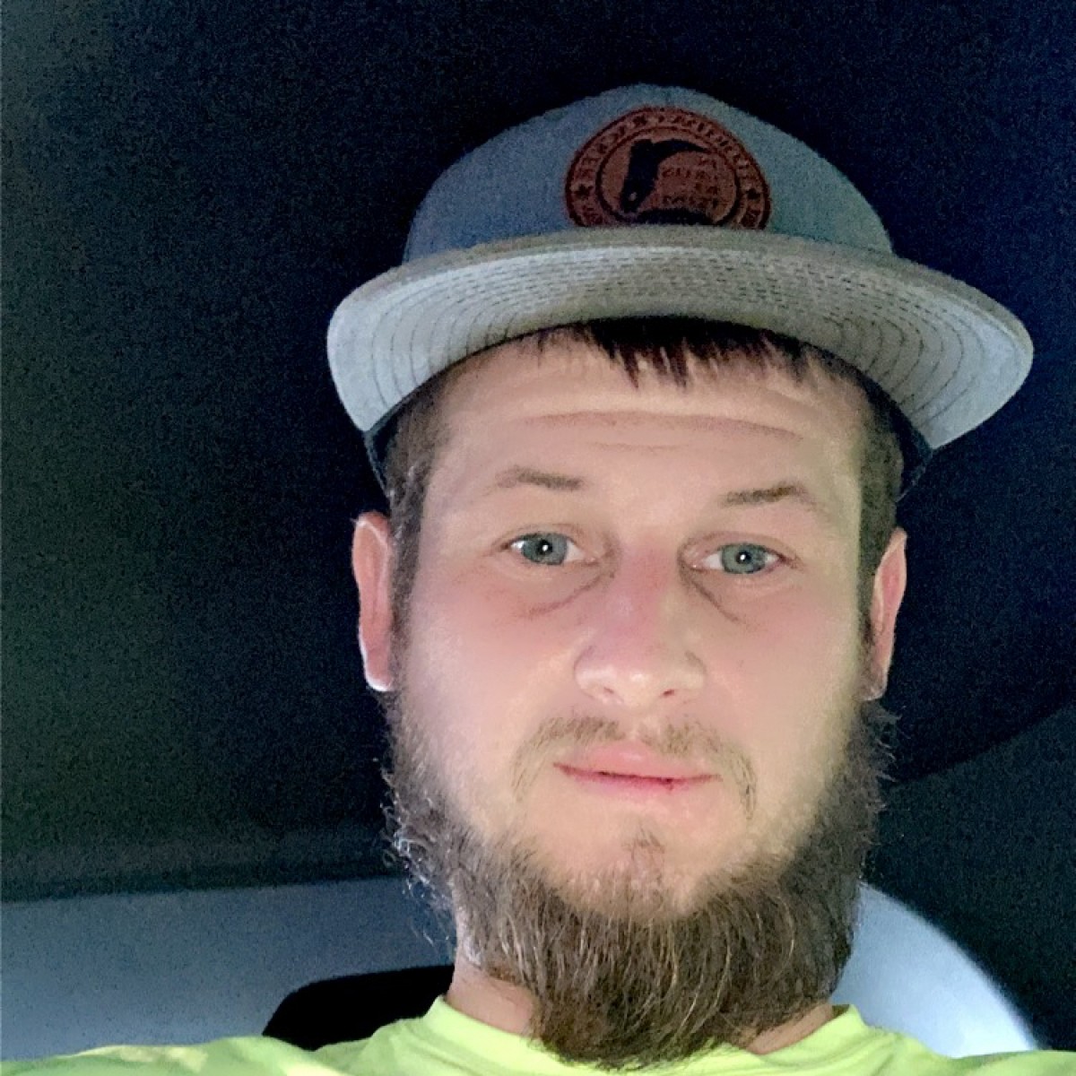 William72221's Photo