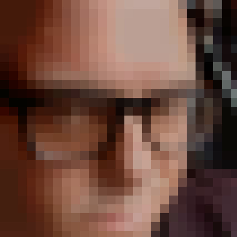 peacock86509's Photo