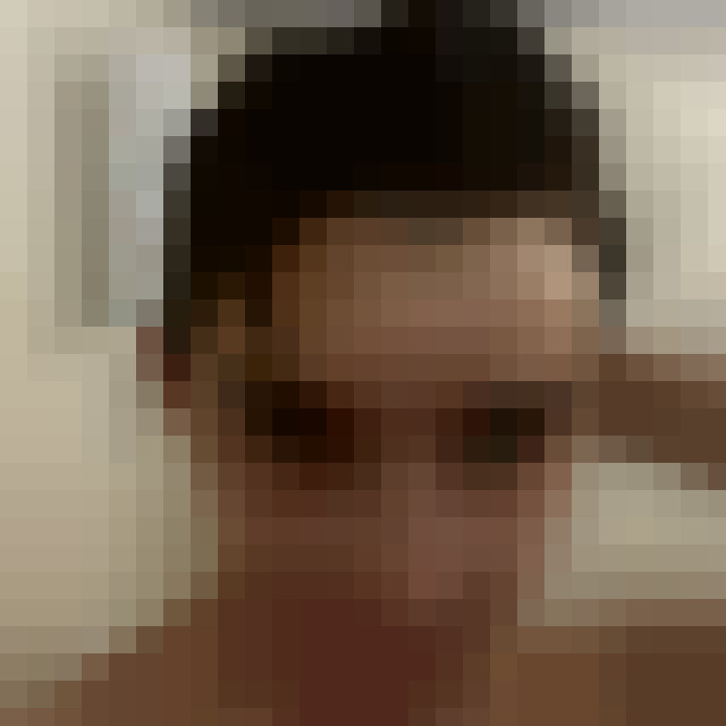 pinkponyclub90914's Photo