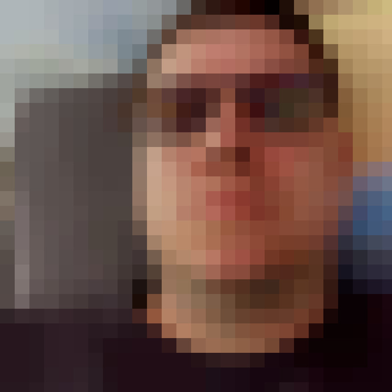 Michael90711's Photo