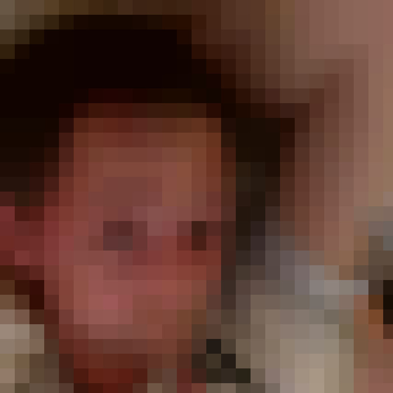 mercury24191's Photo