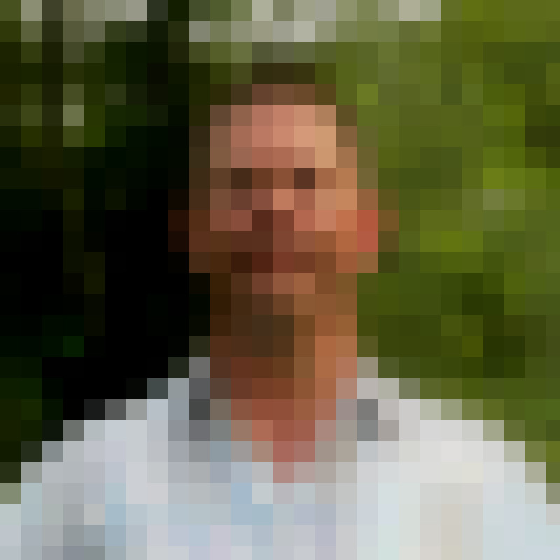 Michael79251's Photo