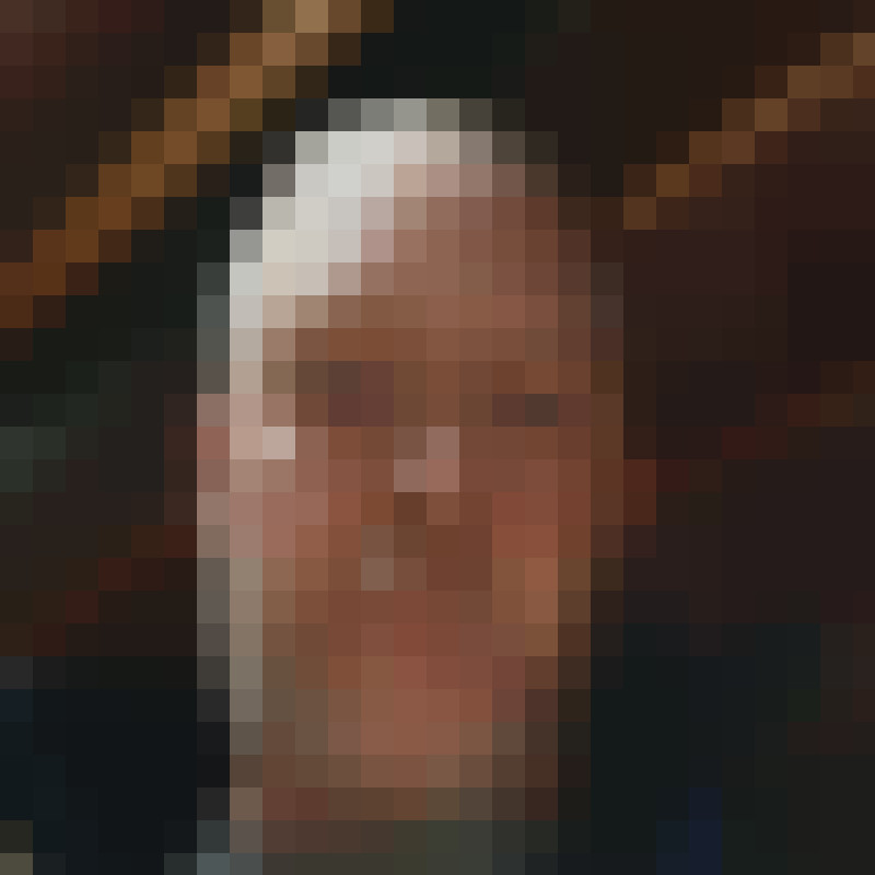 seahorse97088's Photo