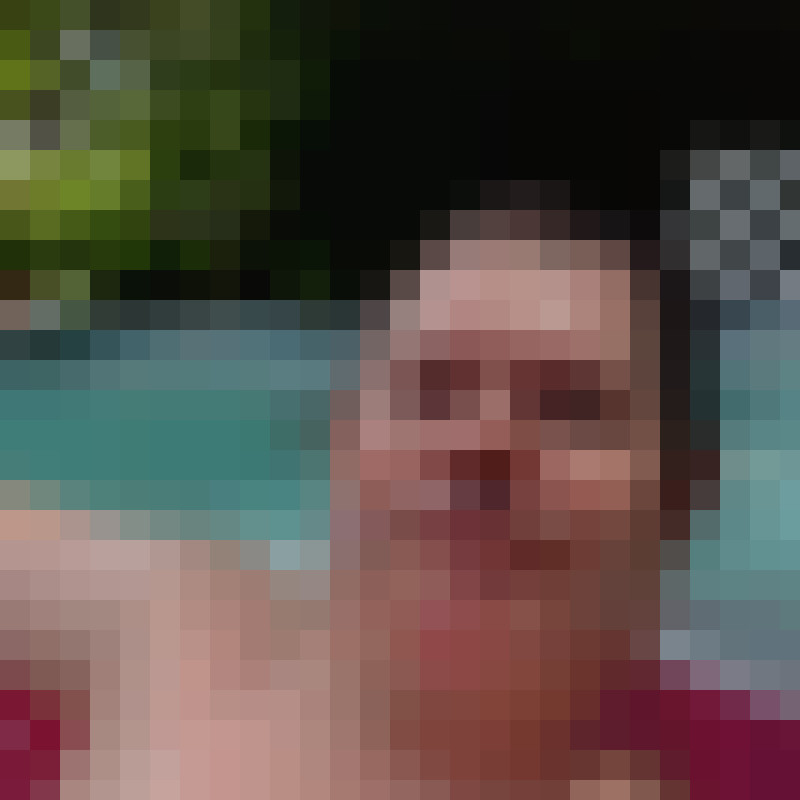 bi_pride57915's Photo