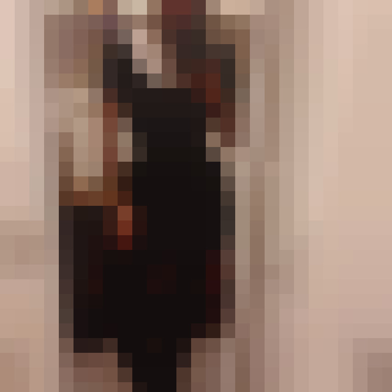 bibigrindr21462's Photo