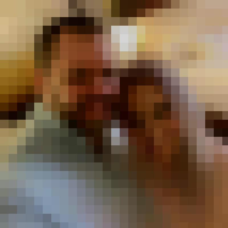 LobsterLove97's Photo