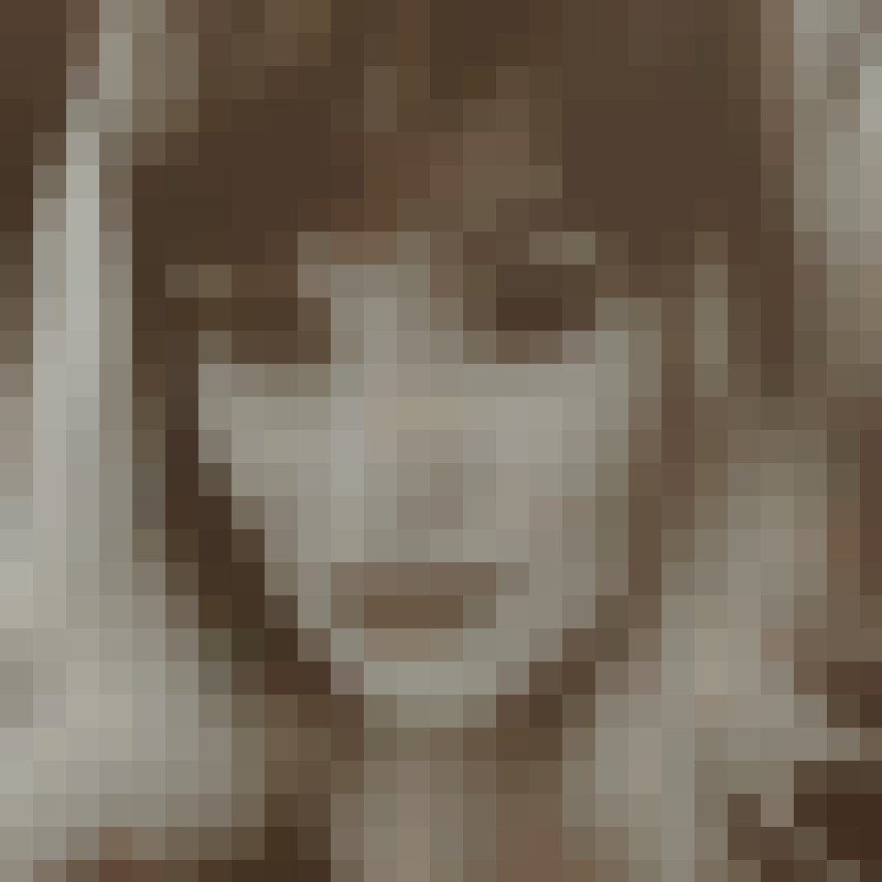 chapelle38343's Photo