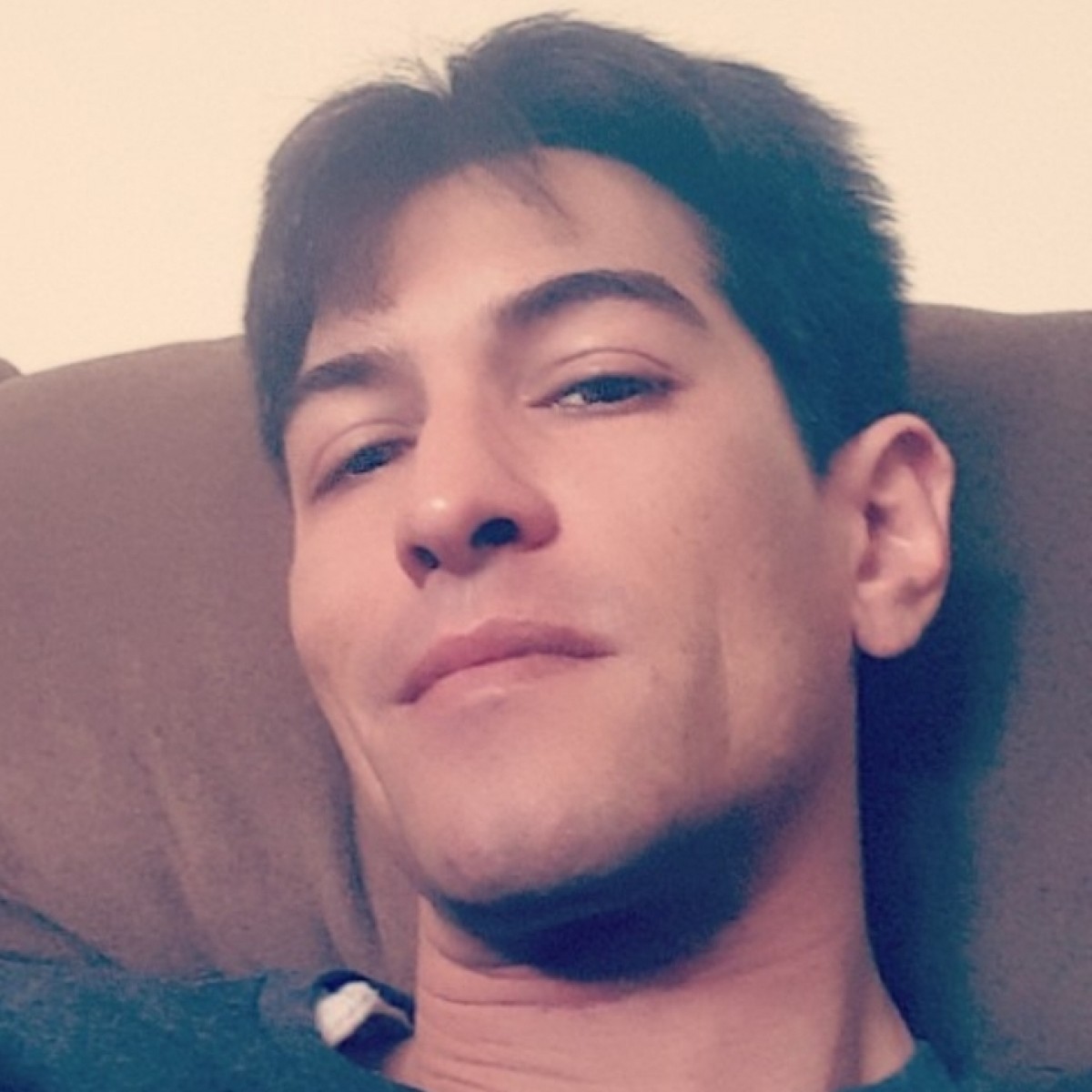 Brian311116054's Photo