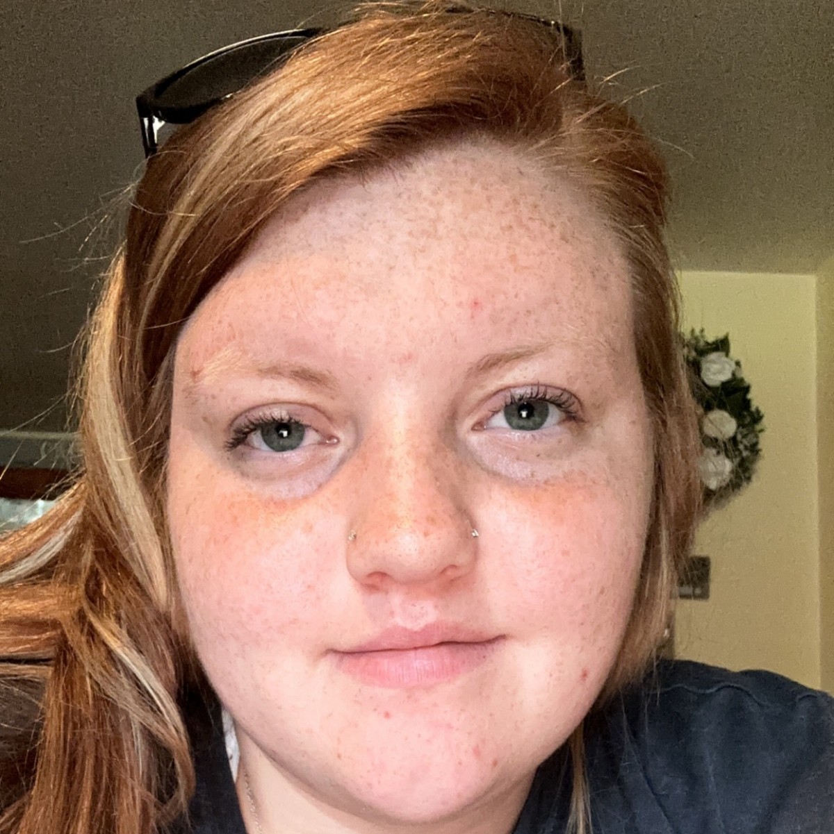 Madison86601's Photo