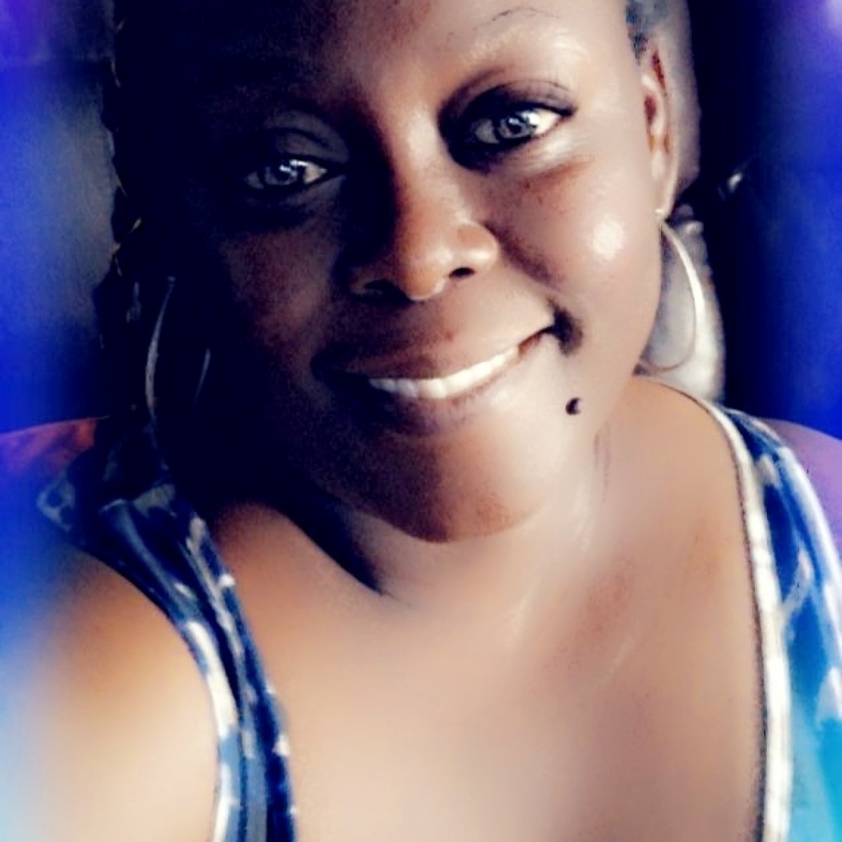 QueenSheba9642's Photo