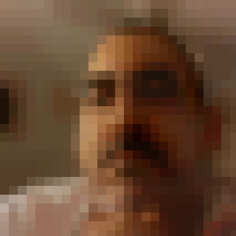 bi_pride32306's Photo