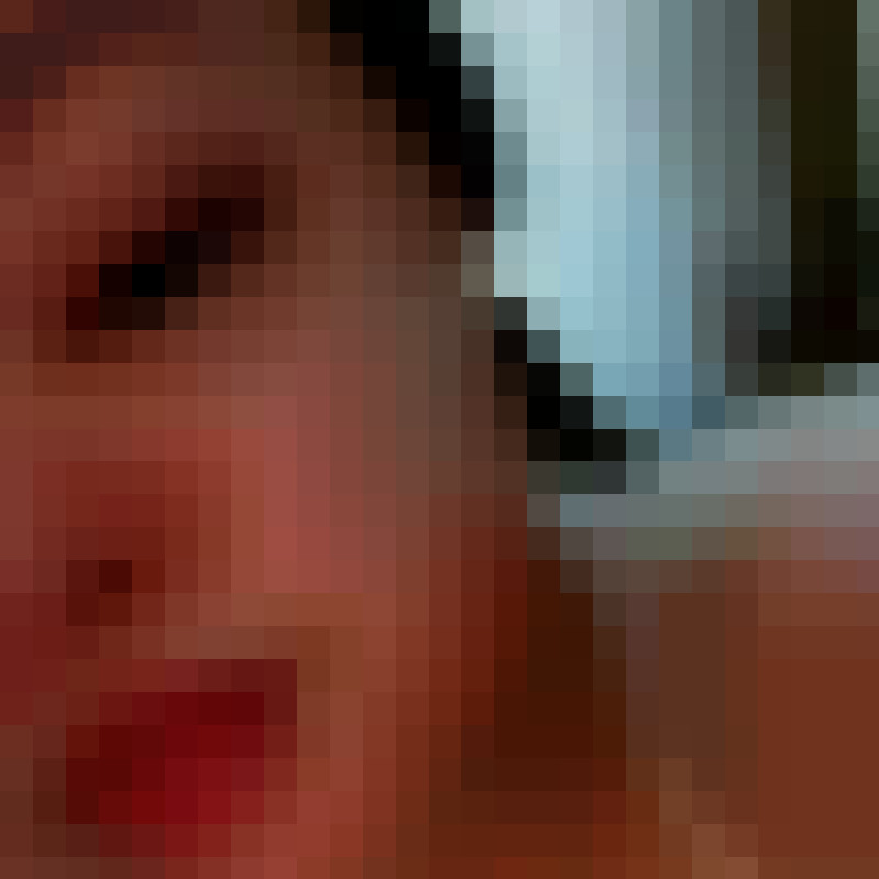 Americas55741's Photo