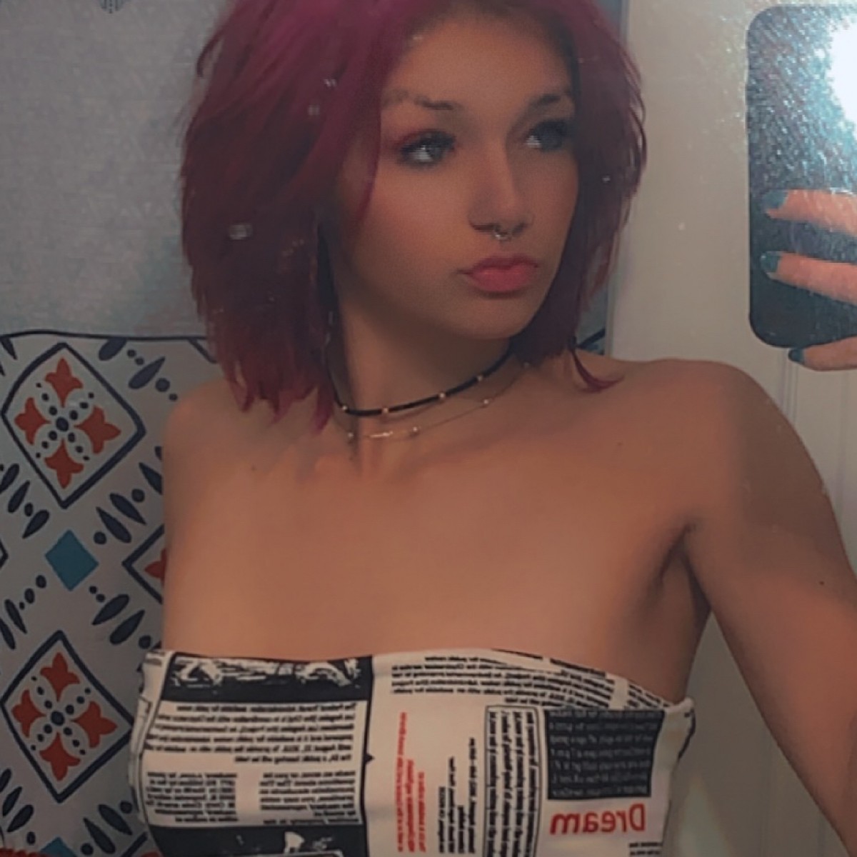 leahsouthworth007685's Photo