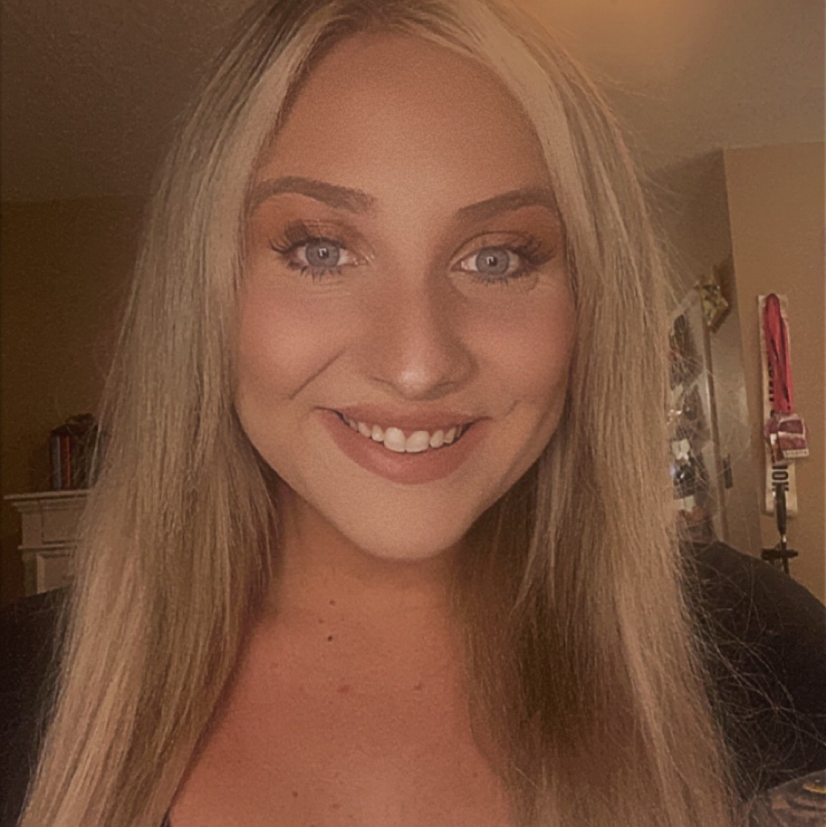 chandleraf20008031's Photo