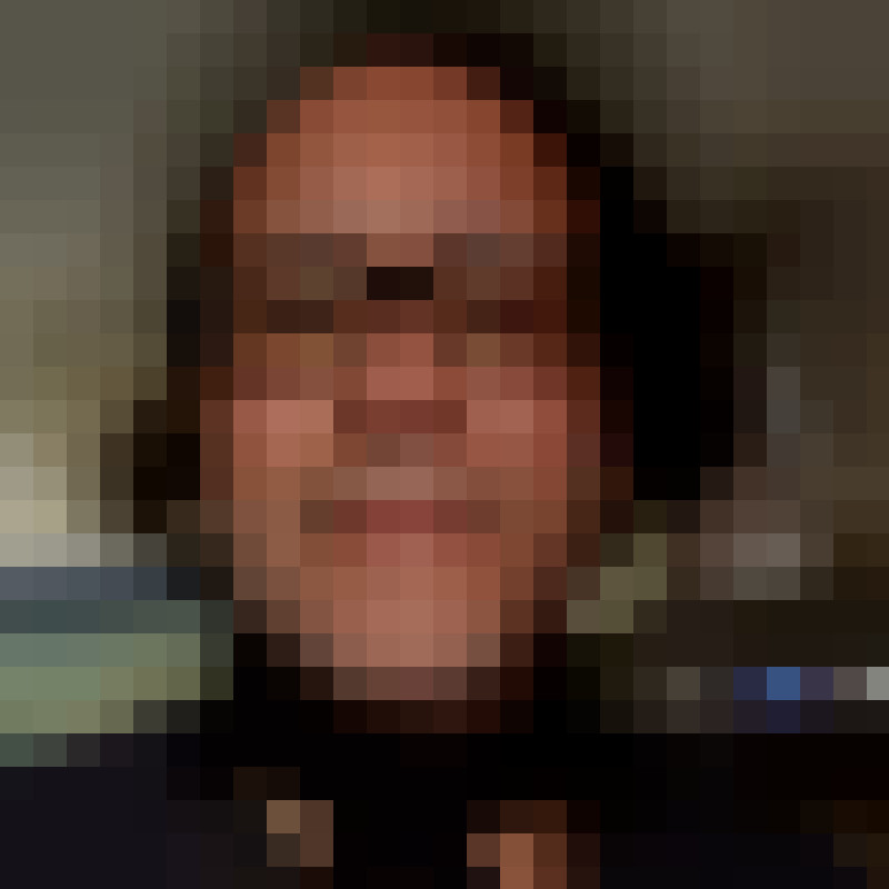 poseidon45735's Photo