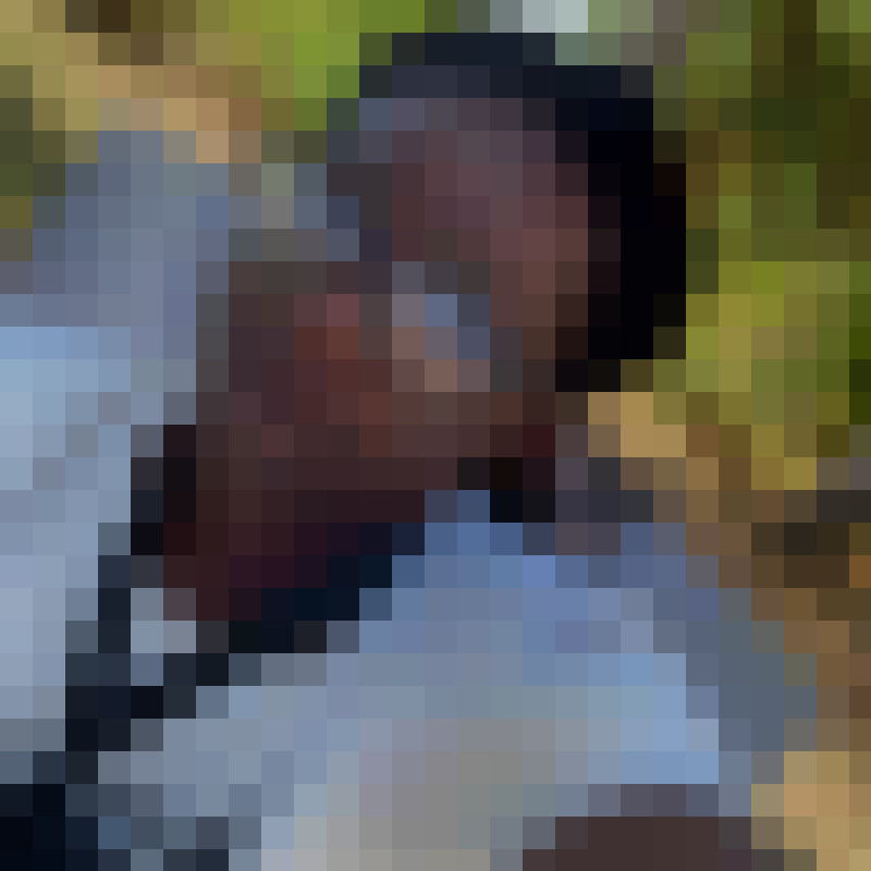 Laqwardius38101's Photo