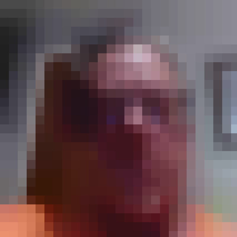 giraffe88987's Photo