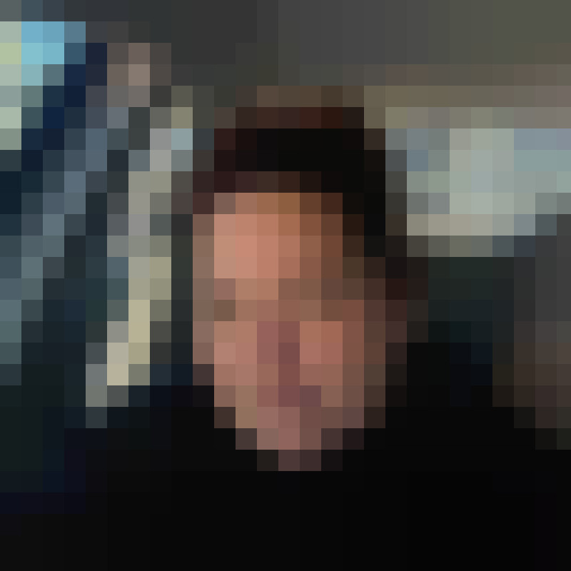 phoenix33825's Photo