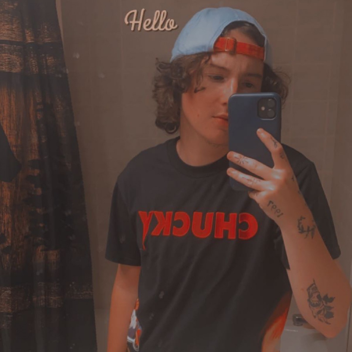 AsherJames9735's Photo