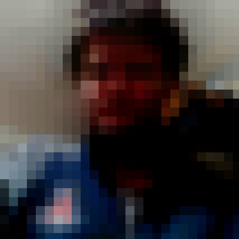 aquarius32517's Photo