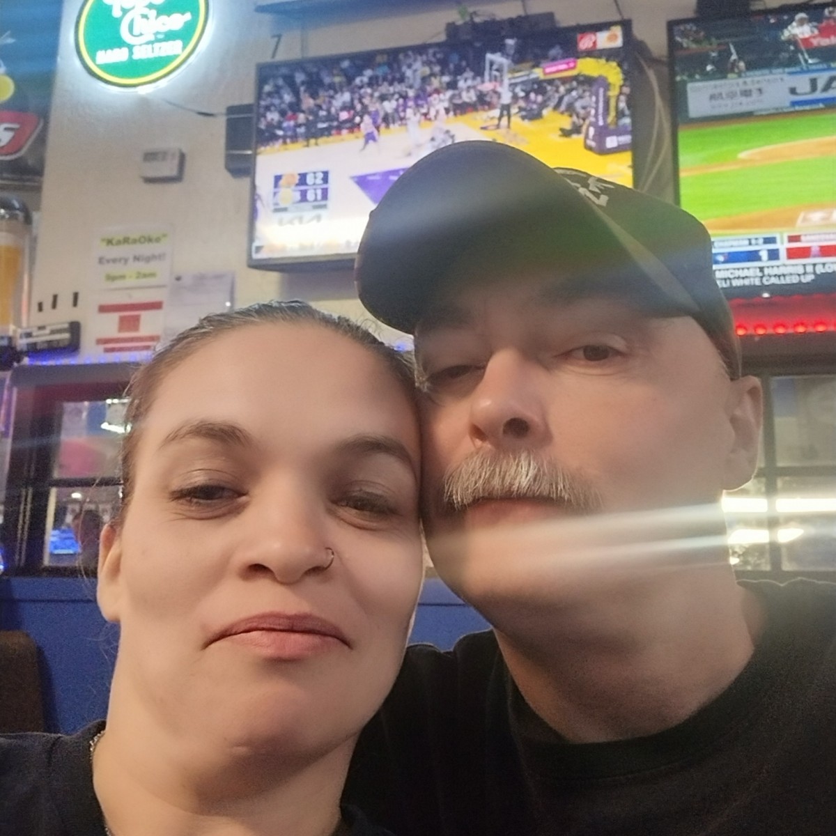 Danielle3486's Photo