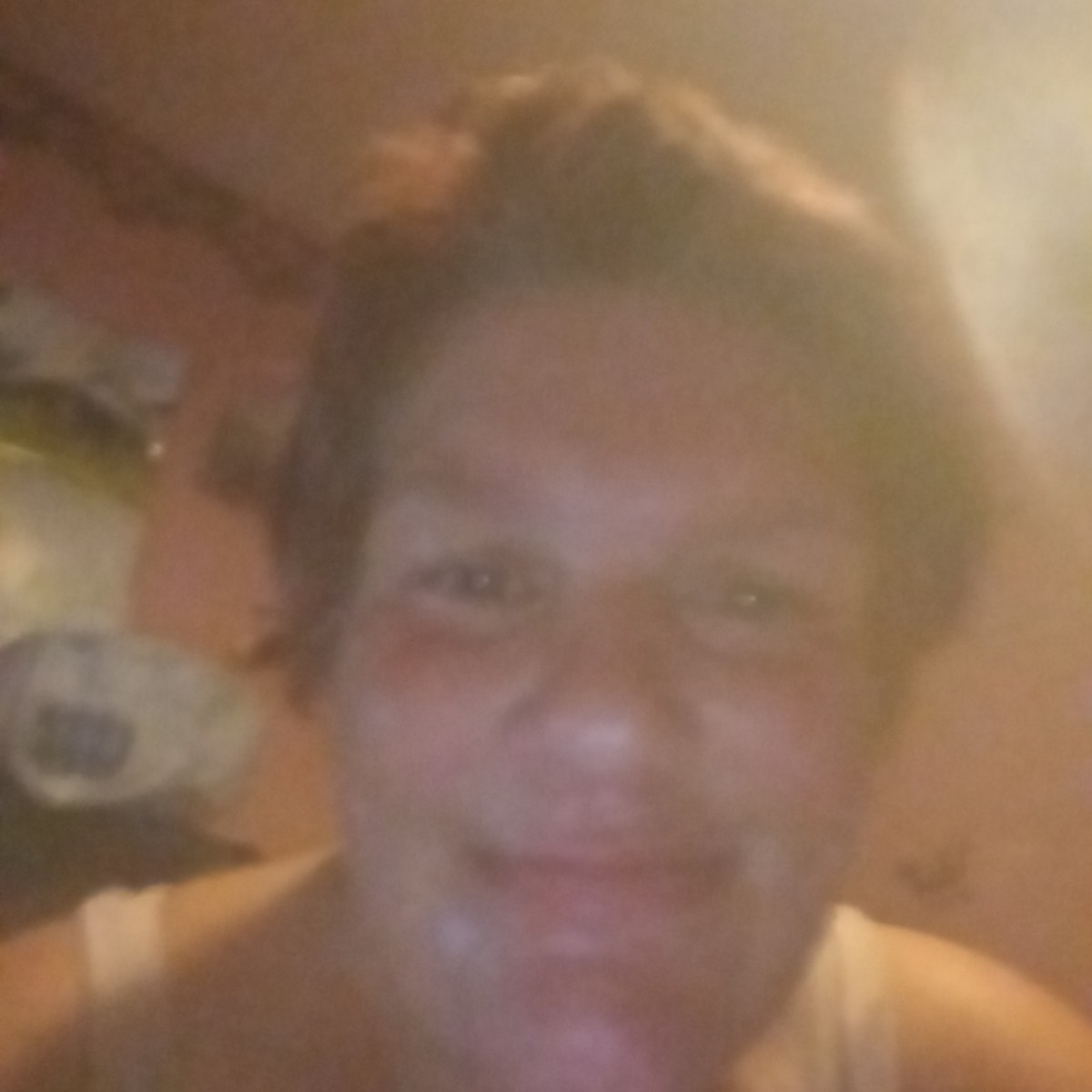 riskygirl8869's Photo