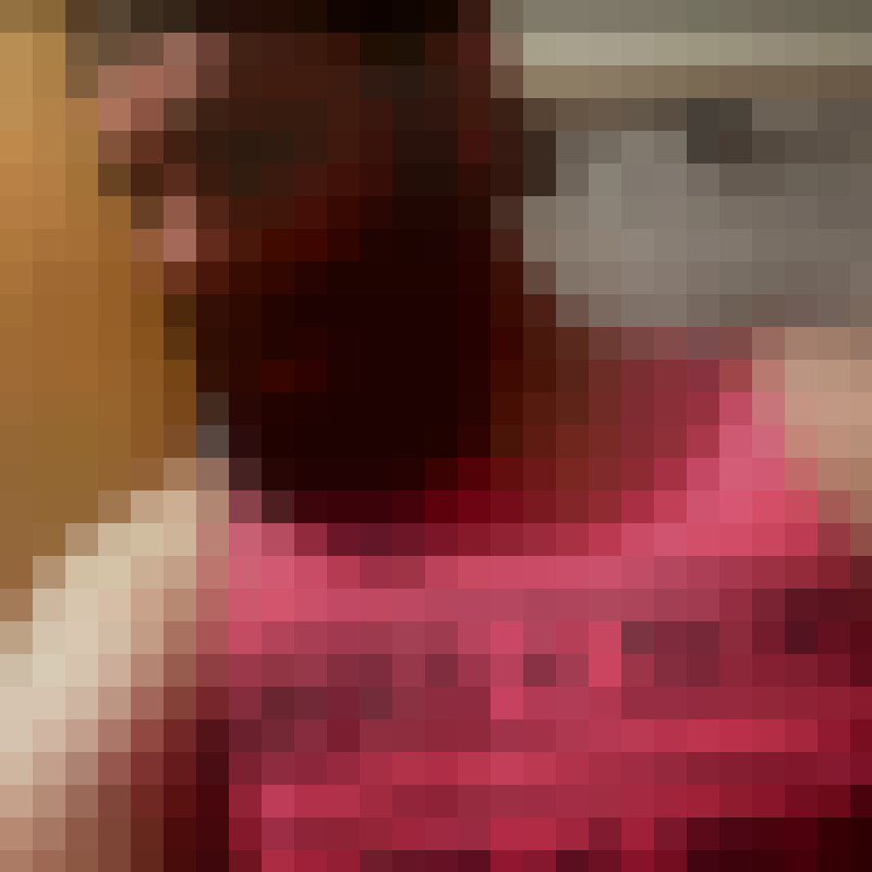 maximillian34161's Photo