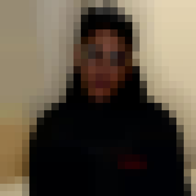 aquarius67645's Photo