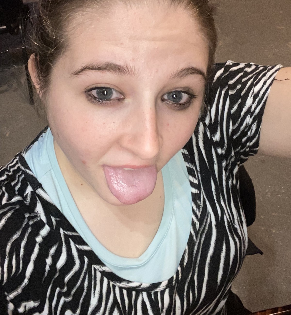 marissa45571's Photo