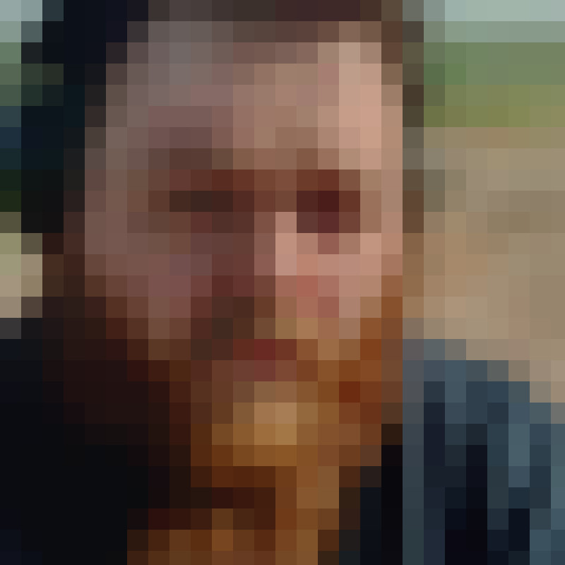 neptune14848's Photo