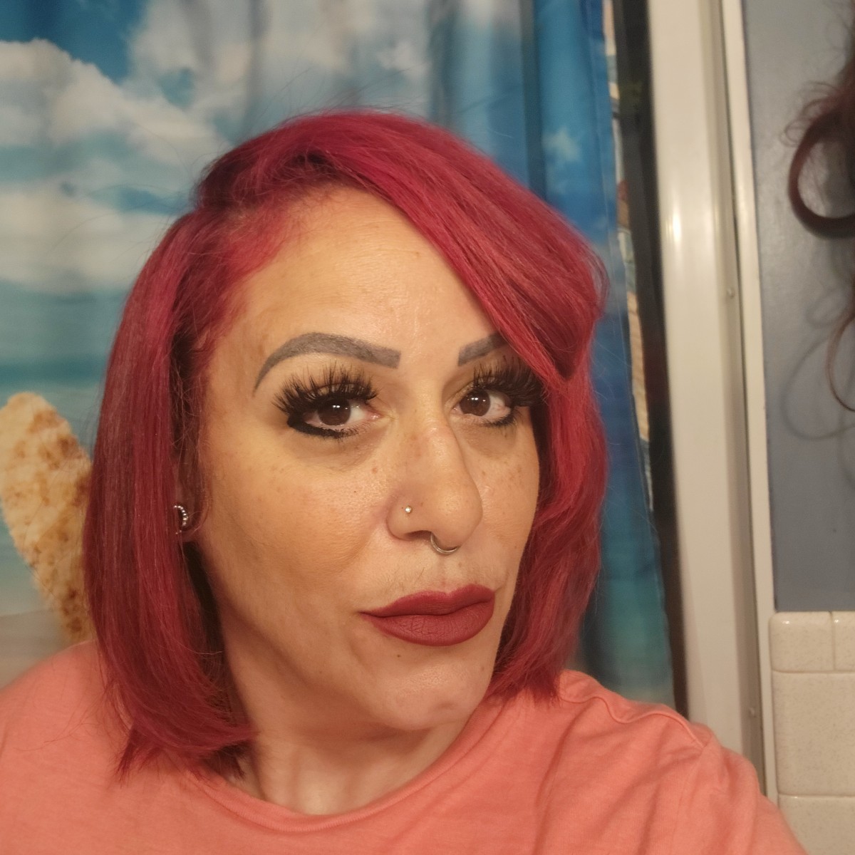 SEXYSCORPION's Photo