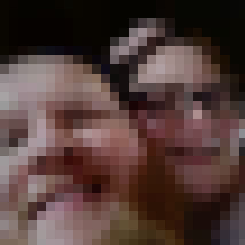 scorpio38633's Photo