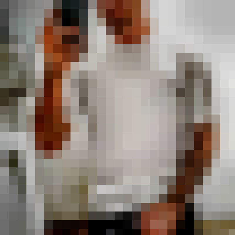 pancake88513's Photo