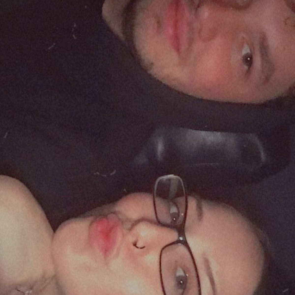 bebeflores2503's Photo