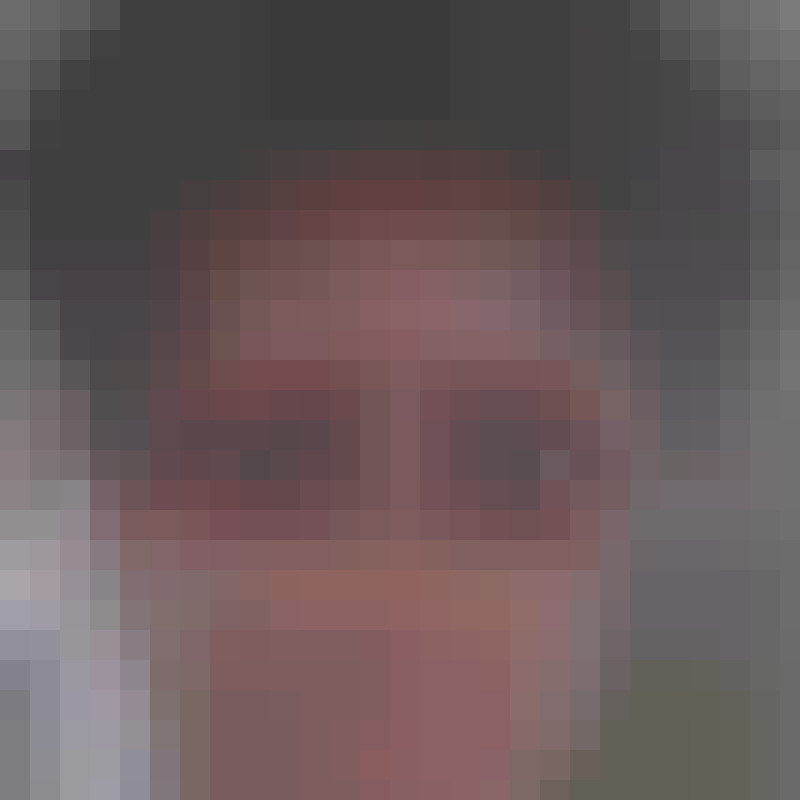 chameleon51885's Photo