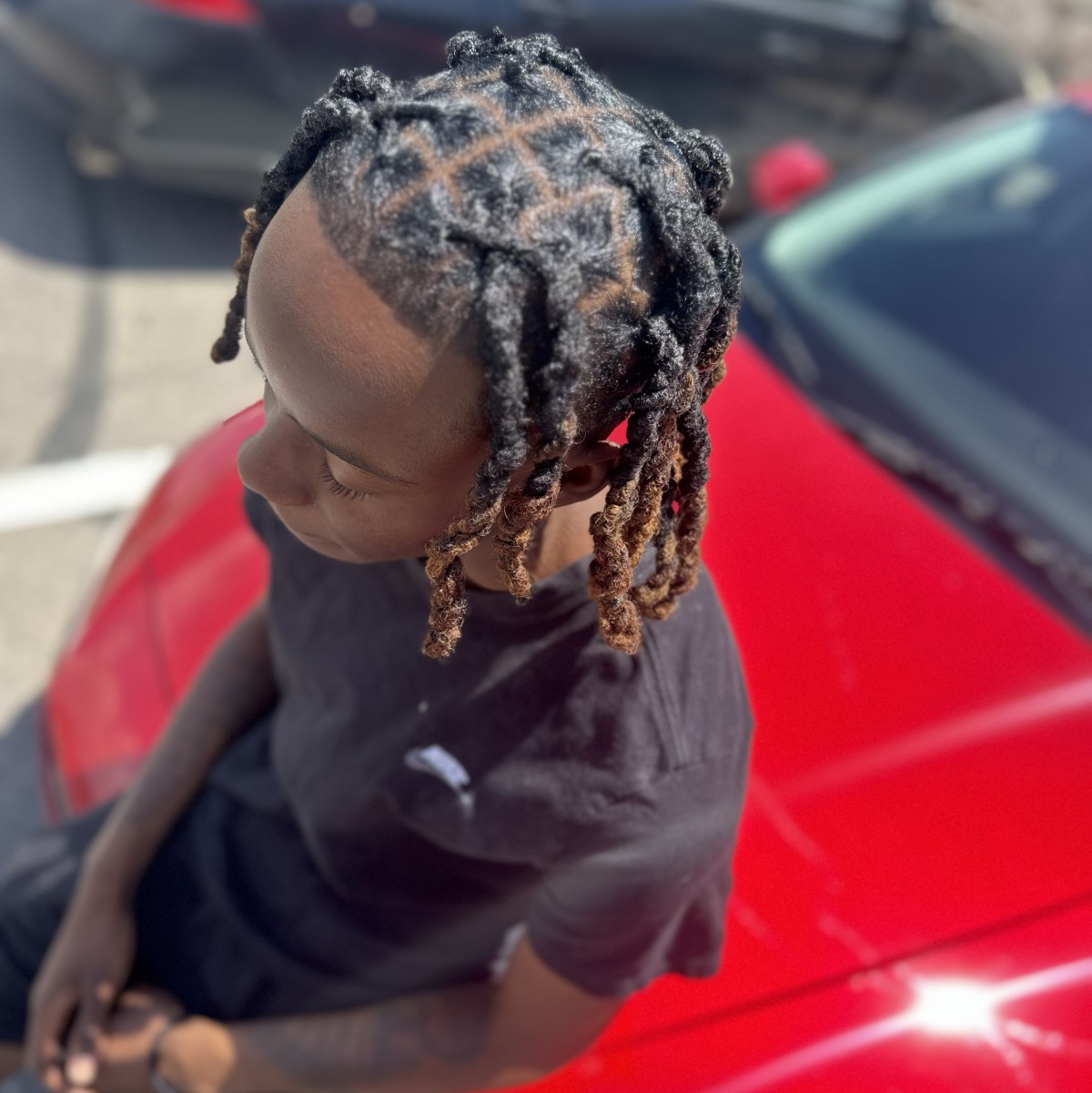 Mysticspirit's Photo