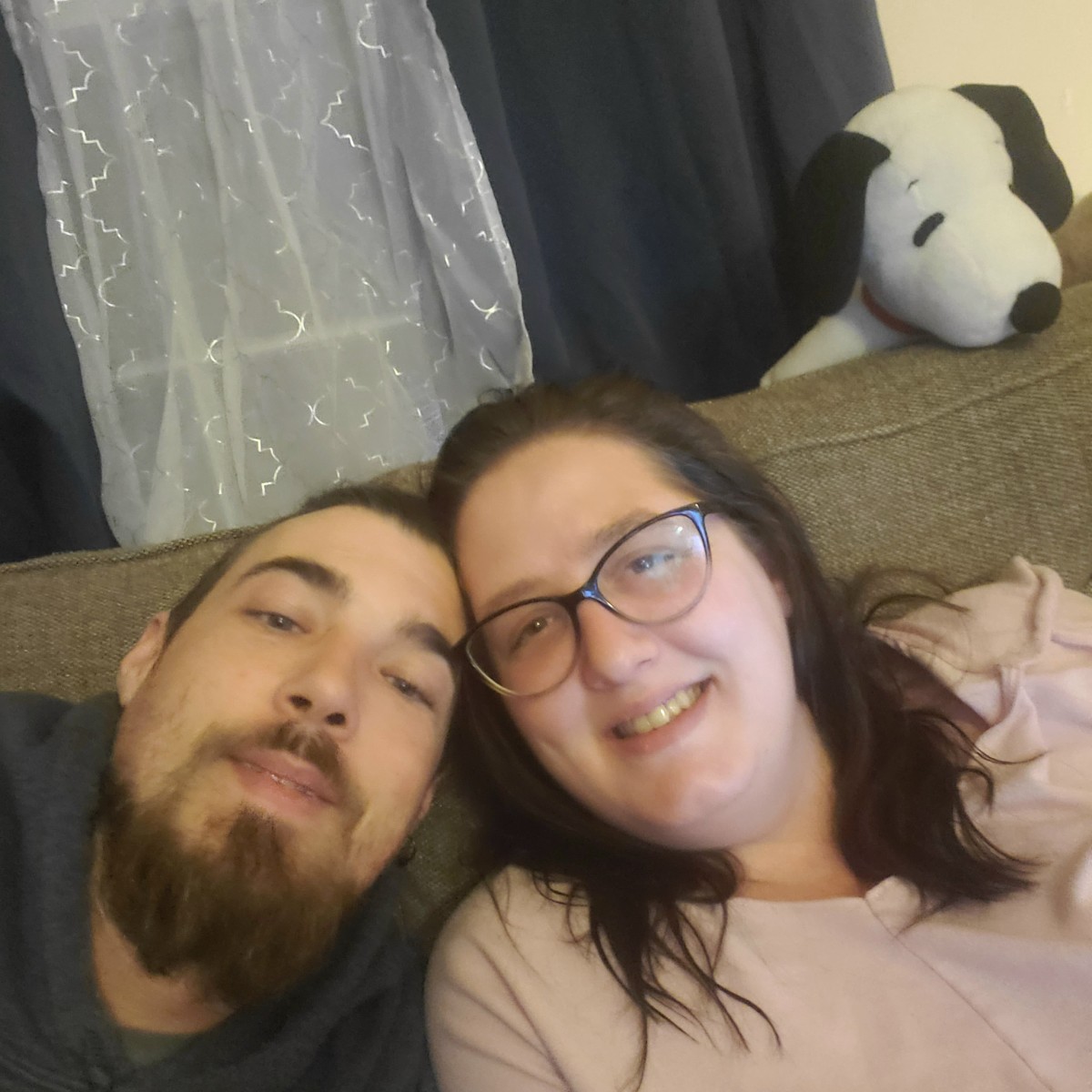 AmandaandKevin23's Photo