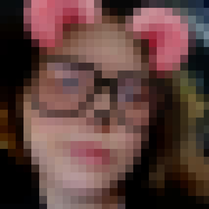 whovian46748's Photo