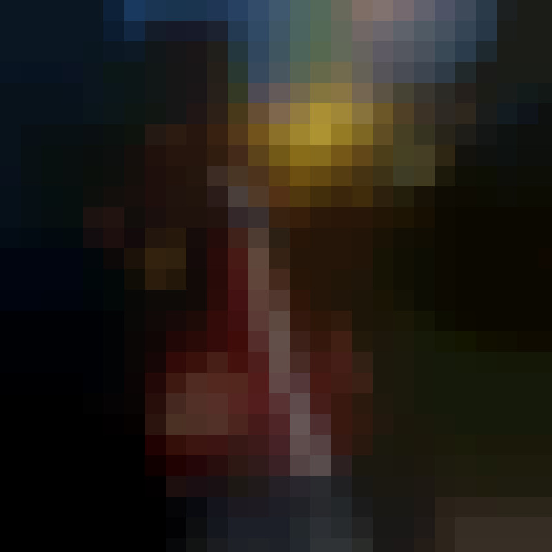 loveyourself39985's Photo