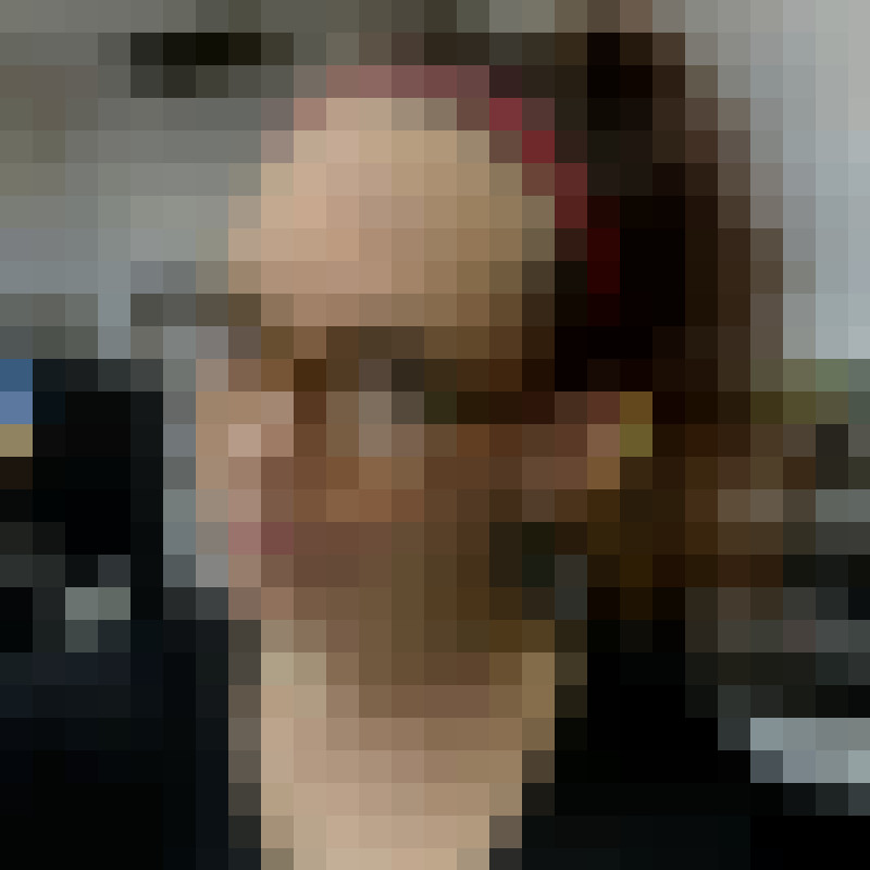 Brittani48121's Photo