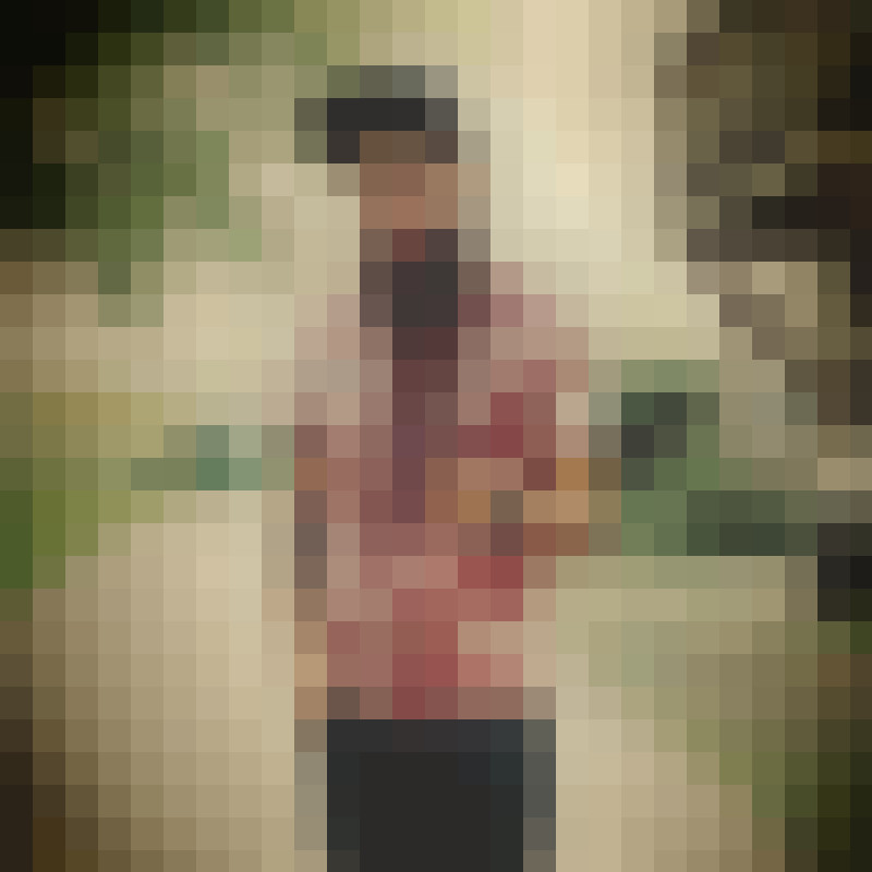 penguin56369's Photo