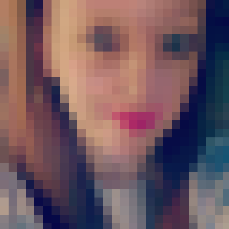 jupiter42584's Photo