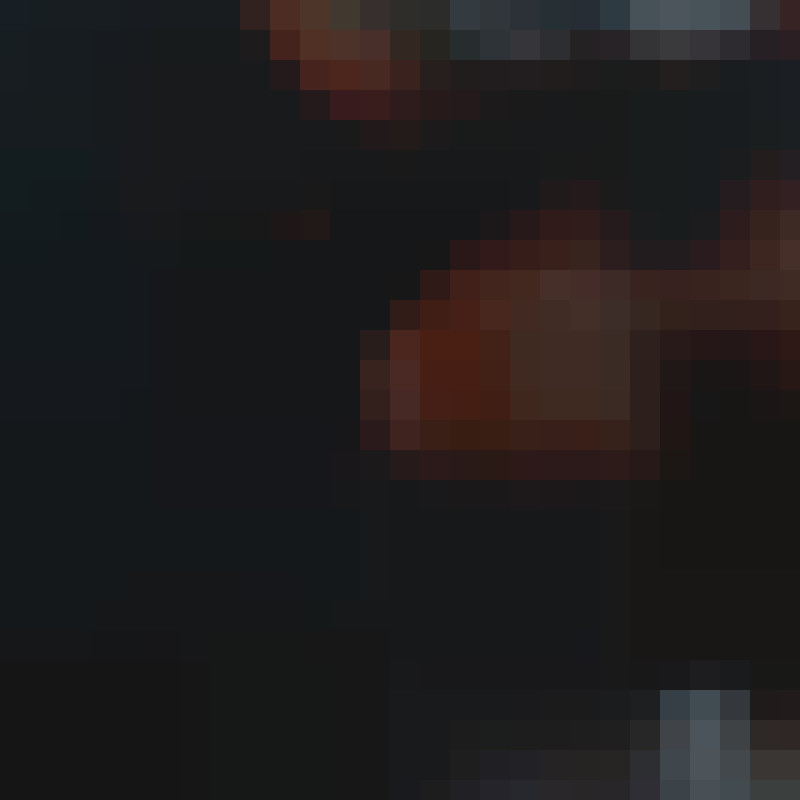 Adrianna96011's Photo