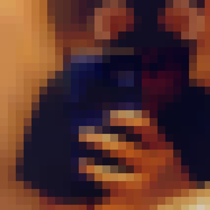 phoenix87183's Photo