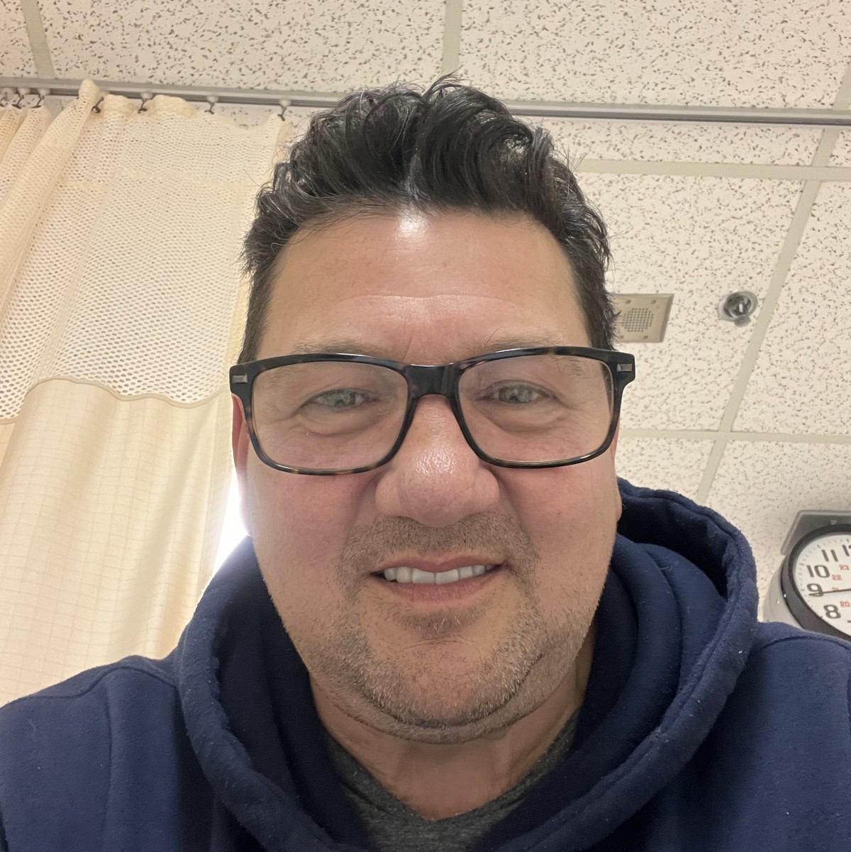 Rob.ouellette138508's Photo