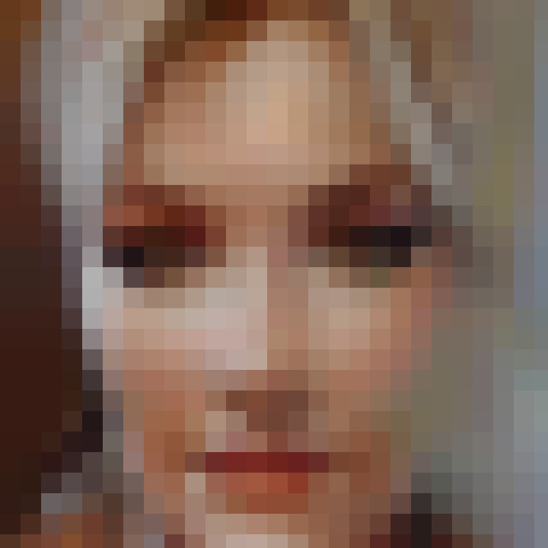 jupiter92568's Photo