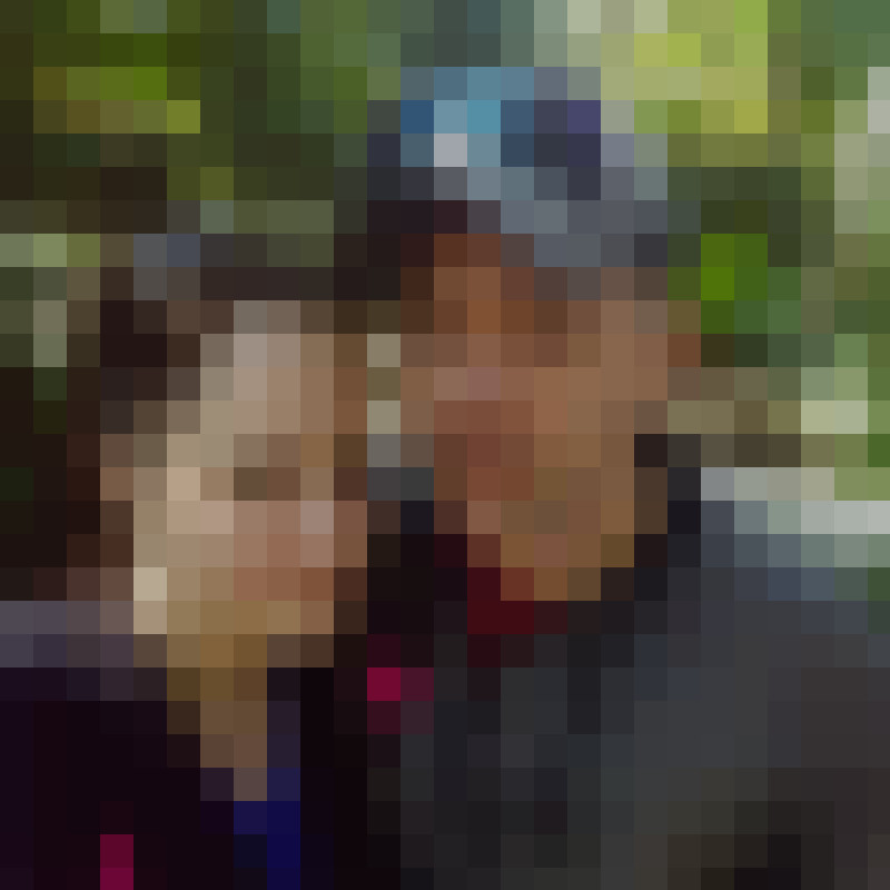 loveisnotachoice52480's Photo