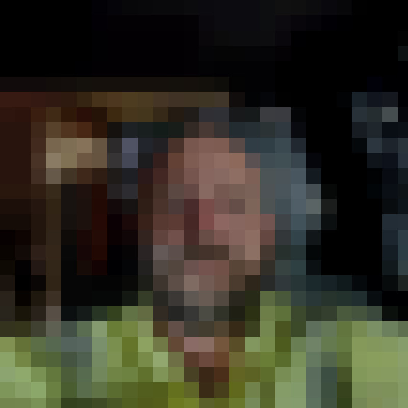 bipanda47049's Photo