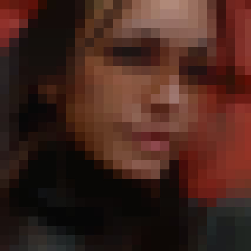 chapelle36942's Photo