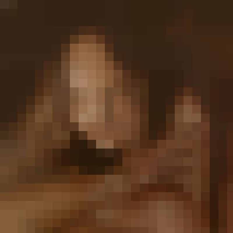 artemis93496's Photo